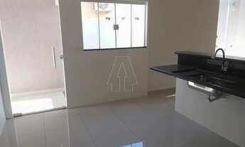 Imagem 4: Araçatuba - Casa - Saudade