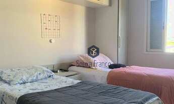 Imagem 2: Sobrado com 3 dormitórios à venda, 84 m² por R$ 380.000,00 - Vila Brasileira - Mogi das Cr