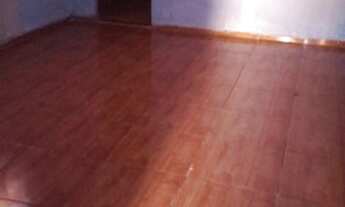 Imagem 2: Kit net Casa com 1 dormitório