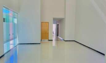 Imagem 7: Jardins Atenas Casa térrea 3 suítes varanda gourmet completa em armários