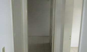 Imagem 4: APARTAMENTO para alugar na cidade de FORTALEZA-CE