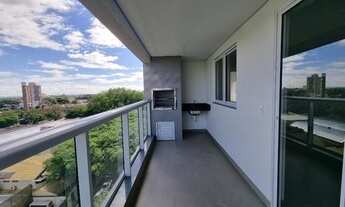 Imagem 4: Venda Apartamento com 3 dormitórios