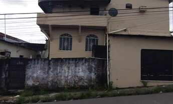 Imagem 2: CASA ESQUINA DUPLEX + PONTO COMERCIAL, SÃO JORGE