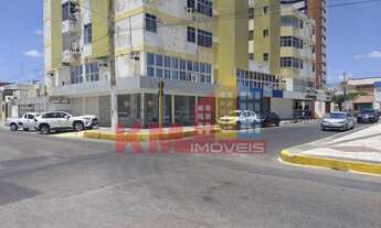 Imagem 6: VENDA! Sala Comercial de esquina no Centro em Mossoró