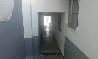 Imagem 2: Térrea para aluguel tem 120 metros quadrados com 3 quartos em Quinta da Paineira - São Pau