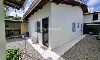 Imagem 4: Excelente Casa no Centro de Camboriú