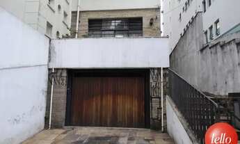 Imagem 2: São Paulo - Casa Comercial - Jardins