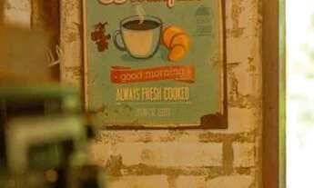 Imagem 3: CASA Rústica - em condomínio em PRAIA DE JUQUEHY - SÃO SEBASTIÃO