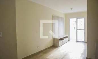 Imagem: Apartamento para Aluguel - Jardim, 2 Quartos