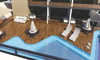 Imagem 5: Villa Del Mar - Ipojuca/PE