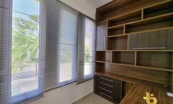 Imagem 7: Casa com 3 dormitórios à venda, 300 m² por R$ 1.690.000,00 - Condomínio Vila dos Inglezes