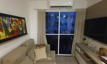Imagem 2: Apartamento - Grad Park Varandas