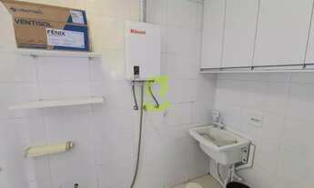 Imagem 7: Porto Alegre - Casa de Condomínio - Lomba do Pinheiro