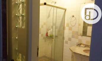 Imagem 7: Casa com 5 dormitórios à venda, 450 m² por R$ 2.130.000,00 - Condomínio São Joaquim - Vinh