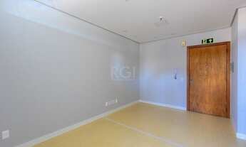 Imagem 5: Conjunto/Sala para Venda - 44.17m², 0 dormitórios, Menino Deus