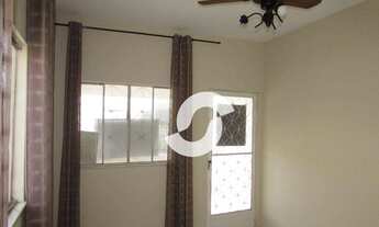 Imagem: Casa com 2 dormitórios à venda, 51 m²