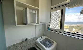 Imagem 3: Armação Apartamento Mobiliado 1/4 Salvador Bahia