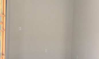 Imagem 6: KITnet 2 peças + banheiro de 30m² prox Av CPA shop pantanal