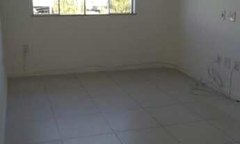 Imagem 7: Centro: Apto 2 qts(1 suíte), sala, cozinha, wc social e área serv. Formosa com Beira Valão