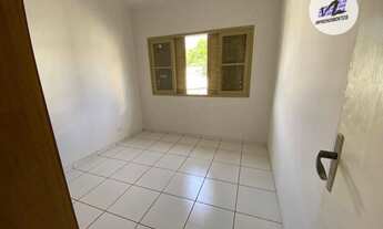 Imagem 4: Sobrado com 3 dormitórios para alugar, 115 m² por R$ 2.907,00/mês - Cerâmica - São Caetano