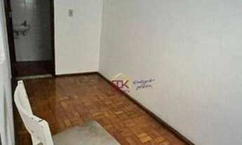 Imagem 6: Apartamento com 3 dormitórios para venda, 146 m² por R$ 509.000,00 - Jardim Brasília - Res