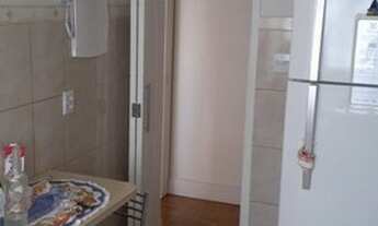 Imagem 3: APARTAMENTO - HIGIENÓPOLIS - SP