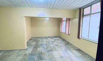 Imagem: ALUGO APARTAMENTO TOP NA CONSELHEIRO 2/4