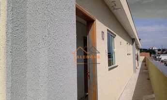 Imagem 4: Oportunidade apartamento com excelente localização com 2 dormitórios à venda, 40 m² por R