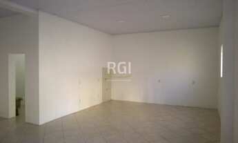 Imagem 4: Loja para Venda - 500m², 0 dormitórios, 9 vagas - Navegantes