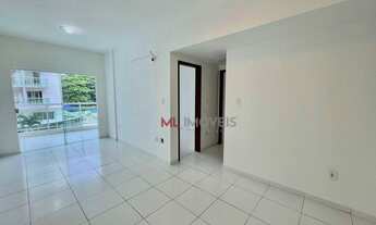 Imagem: Apartamento com 2 dormitórios para alugar