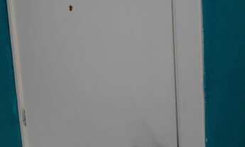 Imagem 6: Apartamento alugar no Caxangá Suzano -SP