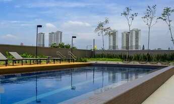 Imagem 3: Apartamento-a-venda-vila-leopoldina-sao-paulo-sp