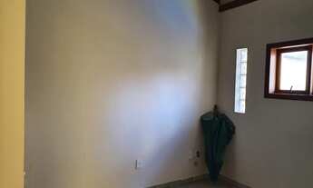 Imagem 7: JUSTEM IMÓVEIS Casa com 3 dormitórios