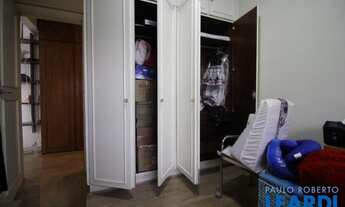 Imagem 5: APARTAMENTO - MORUMBI - SP