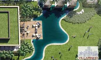 Imagem 3: Apartamento Golden Lake Victoria à venda - Cristal - Porto Alegre/RS