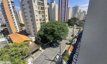 Imagem 4: Apartamento para Locação na Vila Mascote