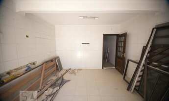 Imagem 5: Casa para Aluguel - Mooca, 2 Quartos, 95 m2