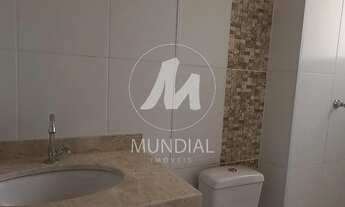 Imagem 5: Apartamento (tipo - padrao) 2 dormitórios, cozinha planejada, portaria 24 horas, elevador