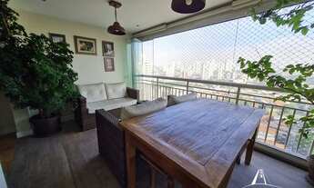 Imagem 3: APTO PARA VENDA NO EDIFÍCIO ATRIUM