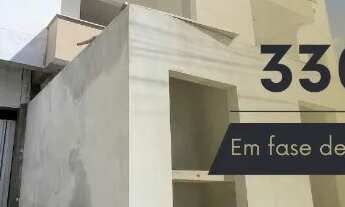 Imagem: Apartamento a venda em Camboriú com 2 quartos