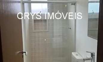 Imagem 5: SÃO PAULO - Casa Padrão - JARDIM LEONOR MENDES DE BARROS