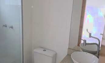 Imagem 5: 2 Quartos com varanda