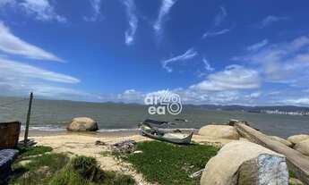 Imagem 6: Apartamento à venda, 58 m² por R$ 350.000,00 - Balneário - Florianópolis/SC