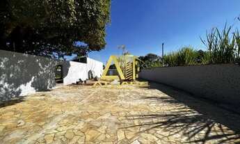 Imagem 2: Casa no bairro Vale do Sol em Pouso Alegre!