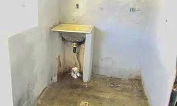 Imagem 2: Casa de alugue Casa com 2 dormitórios