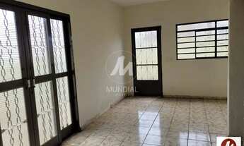 Imagem 2: Casa (térrea na rua) 2 dormitórios, cozinha planejada