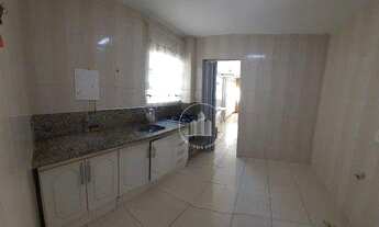 Imagem 4: Apartamento com 3 dormitórios à venda, 98 m² por R$ 405.000,00 - Estreito - Florianópolis