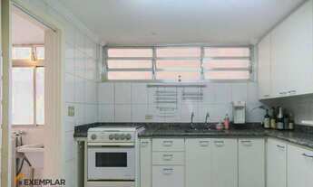Imagem 7: Apartamento com 3 dormitórios, 100 m² - venda por R$ 700.000,00 ou aluguel por R$ 2.900,00