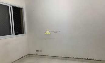 Imagem 5: APARTAMENTO PARA LOCAÇÃO VILALEOPOLDINA COM 50 METROS 2 DORM. 1 GARAGGEM