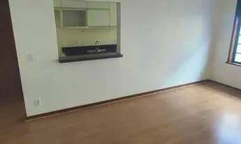 Imagem 3: Alugo apartamento mobiliado agrioes teresopolis